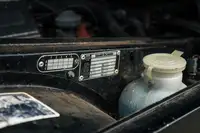 Saab 900 Turbo-For Sale