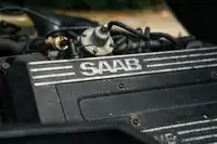 Saab 900 Turbo-For Sale