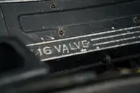 Saab 900 Turbo-For Sale