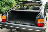 Saab 900 Turbo-For Sale