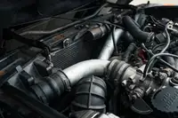 Saab 900 Turbo-For Sale