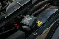 Saab 900 Turbo-For Sale