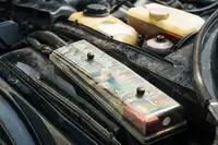 Saab 900 Turbo-For Sale