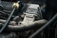 Saab 900 Turbo-For Sale
