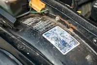 Saab 900 Turbo-For Sale