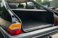 Saab 900 Turbo-For Sale