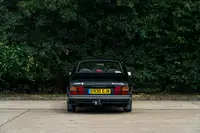 Saab 900 Turbo-For Sale