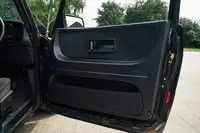 Saab 900 Turbo-For Sale