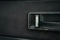 Saab 900 Turbo-For Sale