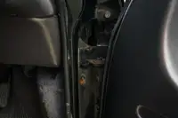 Saab 900 Turbo-For Sale