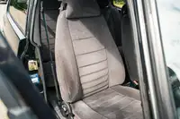 Saab 900 Turbo-For Sale