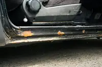 Saab 900 Turbo-For Sale
