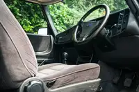 Saab 900 Turbo-For Sale