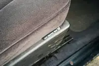 Saab 900 Turbo-For Sale