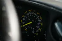 Saab 900 Turbo-For Sale