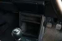 Saab 900 Turbo-For Sale