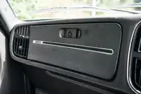 Saab 900 Turbo-For Sale