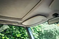 Saab 900 Turbo-For Sale