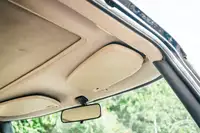 Saab 900 Turbo-For Sale