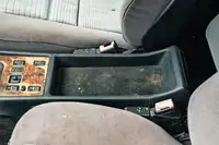 1990 Mercedes-Benz 560 SEC -For Sale
