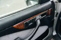 1990 Mercedes-Benz 560 SEC -For Sale