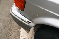 1990 Mercedes-Benz 560 SEC -For Sale