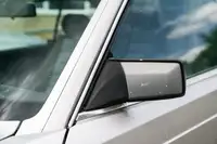 1990 Mercedes-Benz 560 SEC -For Sale