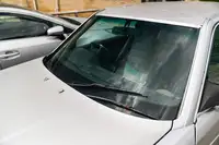 1990 Mercedes-Benz 560 SEC -For Sale