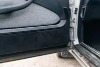 1990 Mercedes-Benz 560 SEC -For Sale