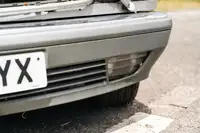 1990 Mercedes-Benz 560 SEC -For Sale