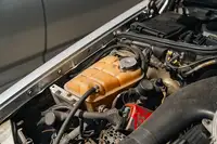 1990 Mercedes-Benz 560 SEC -For Sale