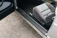 1990 Mercedes-Benz 560 SEC -For Sale