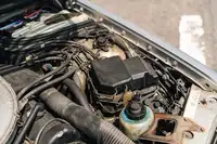 1990 Mercedes-Benz 560 SEC -For Sale