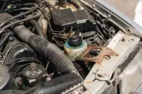 1990 Mercedes-Benz 560 SEC -For Sale