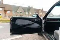 1990 Mercedes-Benz 560 SEC -For Sale