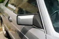 1990 Mercedes-Benz 560 SEC -For Sale