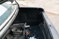 1990 Mercedes-Benz 560 SEC -For Sale