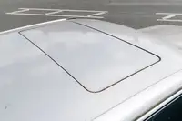 1990 Mercedes-Benz 560 SEC -For Sale