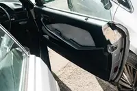 1990 Mercedes-Benz 560 SEC -For Sale