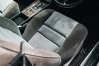 1990 Mercedes-Benz 560 SEC -For Sale