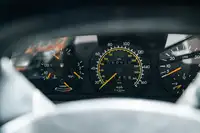 1990 Mercedes-Benz 560 SEC -For Sale