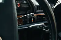 1990 Mercedes-Benz 560 SEC -For Sale