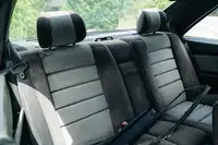 1990 Mercedes-Benz 560 SEC -For Sale