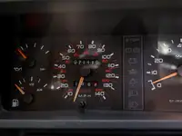 1986 Peugeot 205 1.6-Litre GTi (Phase 1)-For Sale
