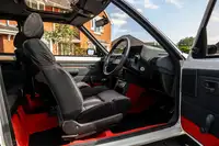 1986 Peugeot 205 1.6-Litre GTi (Phase 1)-For Sale