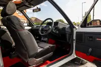 1986 Peugeot 205 1.6-Litre GTi (Phase 1)-For Sale