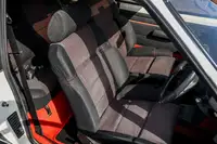 1986 Peugeot 205 1.6-Litre GTi (Phase 1)-For Sale