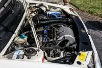 1986 Peugeot 205 1.6-Litre GTi (Phase 1)-For Sale