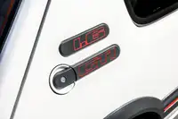 1986 Peugeot 205 1.6-Litre GTi (Phase 1)-For Sale