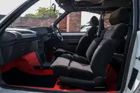 1986 Peugeot 205 1.6-Litre GTi (Phase 1)-For Sale